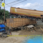 Langkah Berani Ranita di Pagi Buta: Kirim Dua Relawan Wanita untuk Perkuat Misi Kemanusiaan di Sumatra