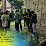 Peran Lahan Gambut dalam Memenuhi Kebutuhan Pangan Lokal