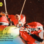 Mau Mendaki, tapi Takut Tersesat? Ikuti Kiat-Kiat berikut Yuk!