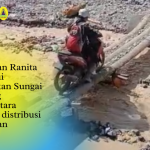 SMK Pelita Ciampea Bogor Serahkan Donasi Rp10.000.000 untuk Kemanusiaan: Wujud Kepedulian untuk Sumatera