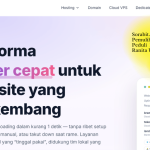 SMK Pelita Ciampea Bogor Serahkan Donasi Rp10.000.000 untuk Kemanusiaan: Wujud Kepedulian untuk Sumatera